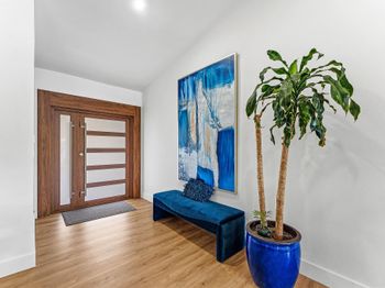 2322 Deer Creek Country Club Boulevard