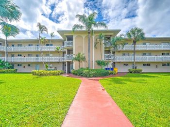 2606 Garden Drive