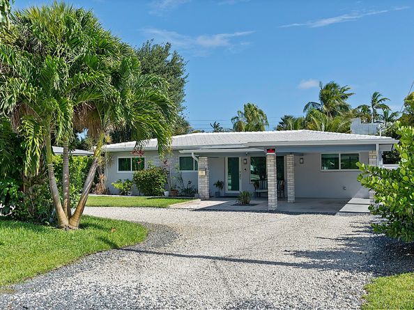 1580 NE 34th Street, Oakland Park FL 33334