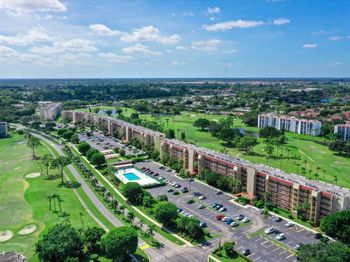 3755 Via Poinciana