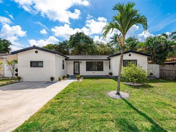 537 S 29th Court