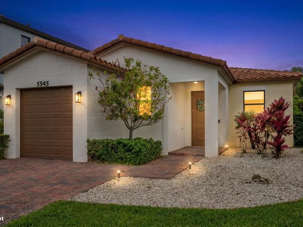 5545 Starfish Road, Westlake FL 33470