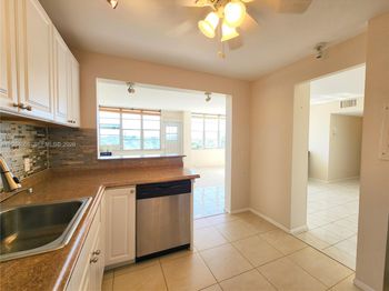 2025 NE 164th Street