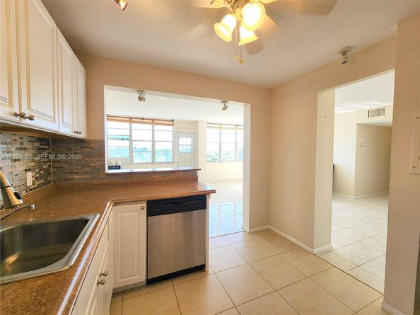 2025 NE 164th Street 503, North Miami Beach FL 33162
