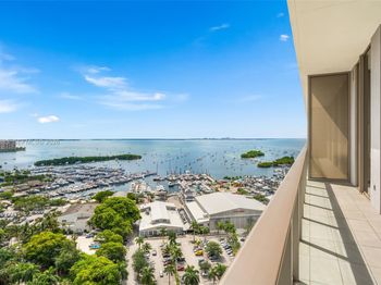 2655 S Bayshore Drive