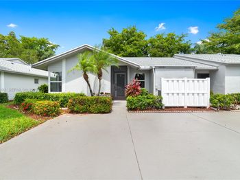 18555 Egret Way
