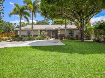 8970 Yearling Drive