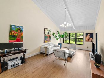 830 Greensward Court