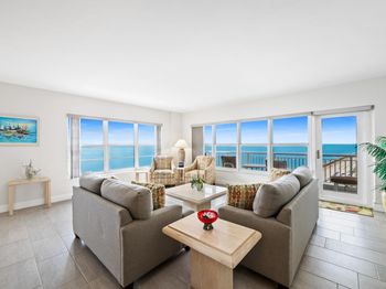3850 Galt Ocean Drive