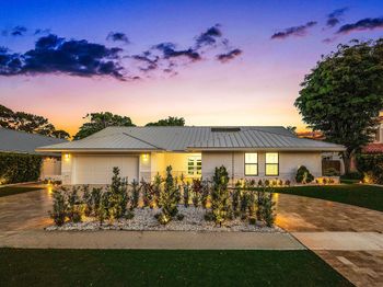 1520 SW 17th Street