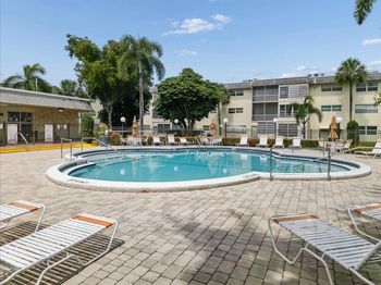 4411 NW 16th Street