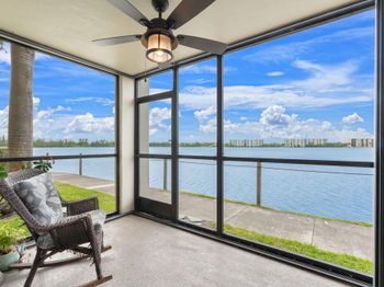 116 Lake Emerald Drive