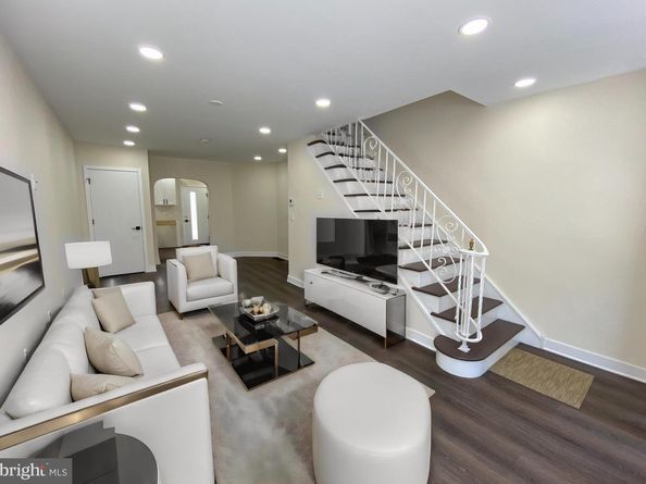 2829 Cantrell Street, Philadelphia PA 19145