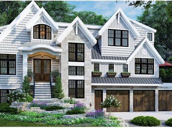 118 Hillcrest Avenue