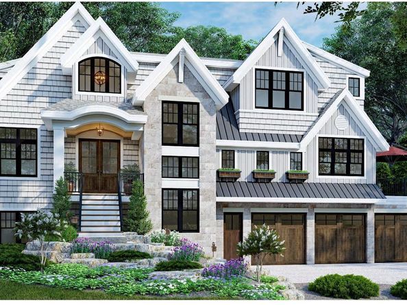 118 Hillcrest Avenue, Philadelphia PA 19118