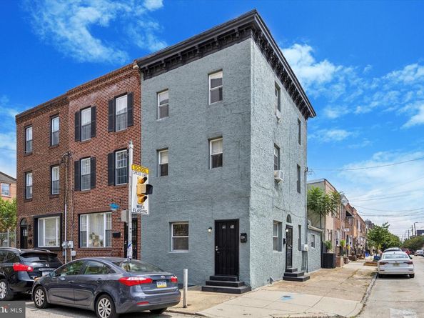 1235 E Berks Street, Philadelphia PA 19125