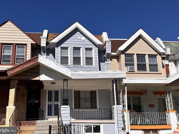 5523 Angora Terrace, Philadelphia PA 19143