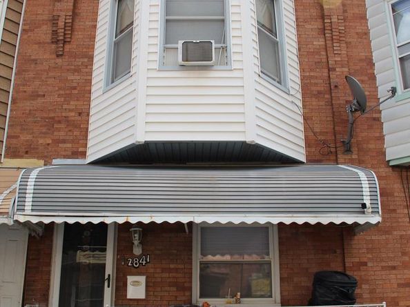 2841 N Ringgold Street, Philadelphia PA 19132