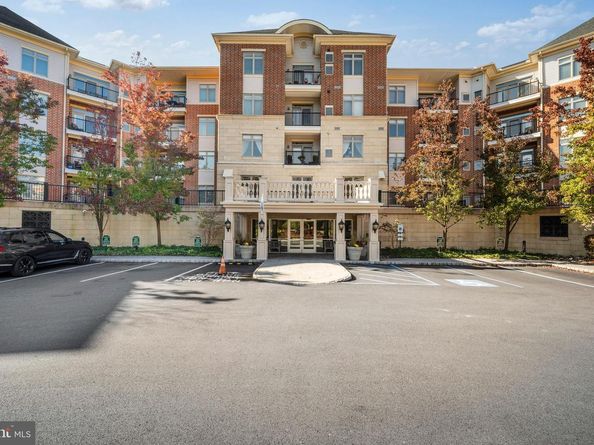 254 Carson Terrace, Huntingdon Valley PA 19006