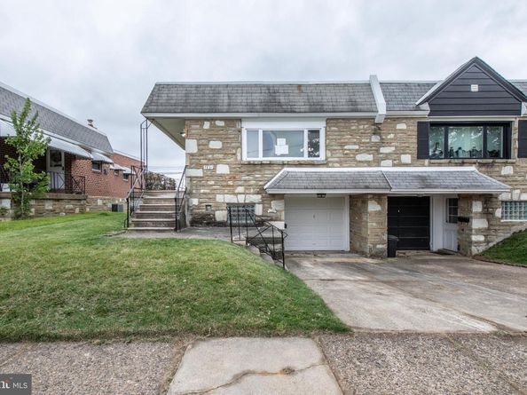 7831 Lorna Drive, Philadelphia PA 19111