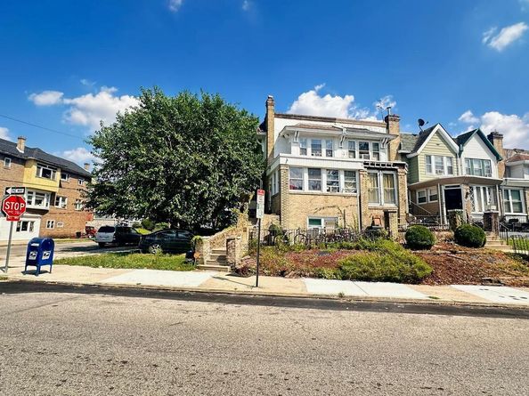 5651 N 16TH Street, Philadelphia PA 19141