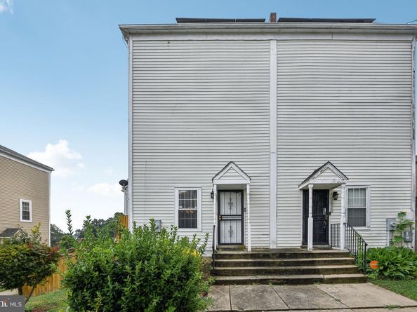 1844 Bryant Street NE, Washington DC 20018