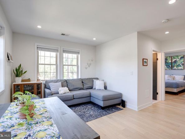 2625 3rd Street NE 203, Washington DC 20002