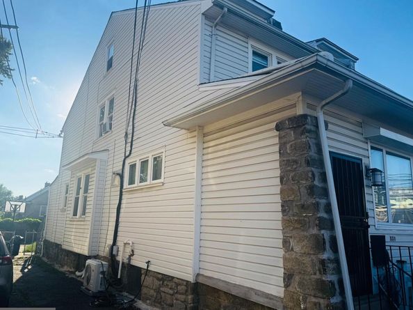 530 Orchard Avenue, Lansdowne PA 19050