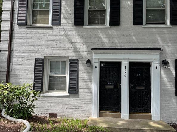 3920 Southern Avenue SE A, Washington DC 20020