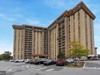 11118 Valley Forge Circle