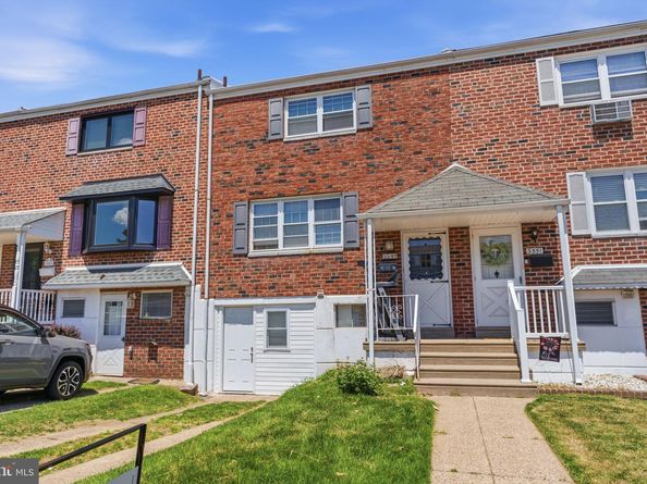 3549 Chalfont Drive, Philadelphia PA 19154