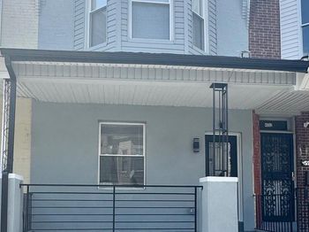 4550 N 17TH Street