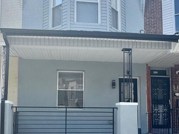 4550 N 17TH Street, Philadelphia PA 19140