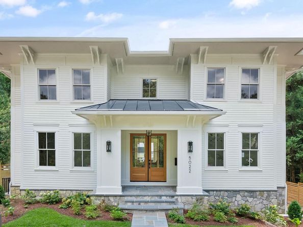 5022 Cathedral Avenue NW, Washington DC 20016