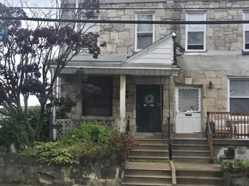 54 E Washington Lane