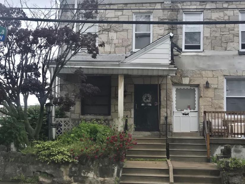 54 E Washington Lane, Philadelphia PA 19144