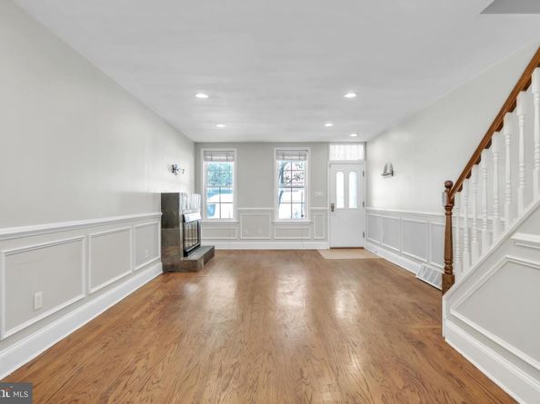 719 N Uber Street, Philadelphia PA 19130