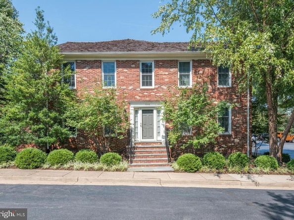 7348 Lewinsville Square Place, Mclean VA 22101