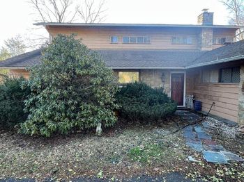 7759 Mellon Road