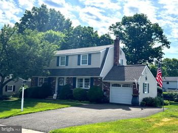 293 Norfolk Road