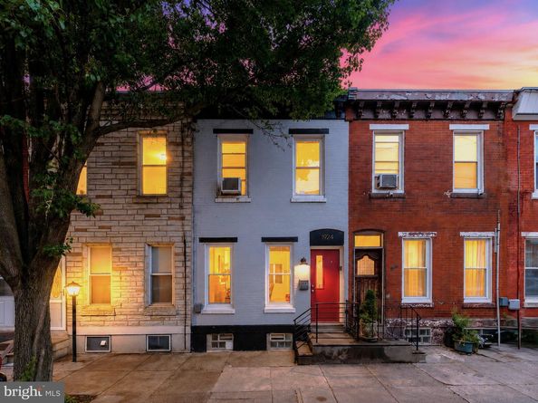 1924 E Albert Street, Philadelphia PA 19125