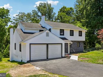 444 Rocksville Road