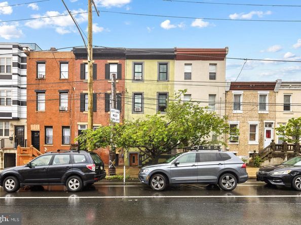 2210 E Lehigh Avenue, Philadelphia PA 19125
