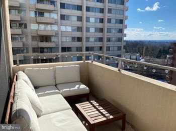 5500 Friendship Boulevard