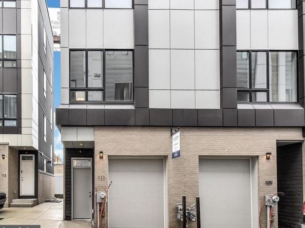 113 Olive Street, Philadelphia PA 19123