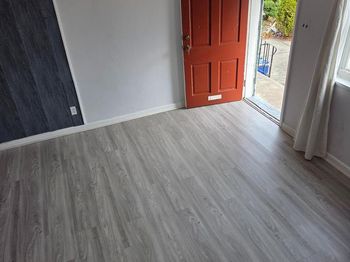 6346 Eastwood Street