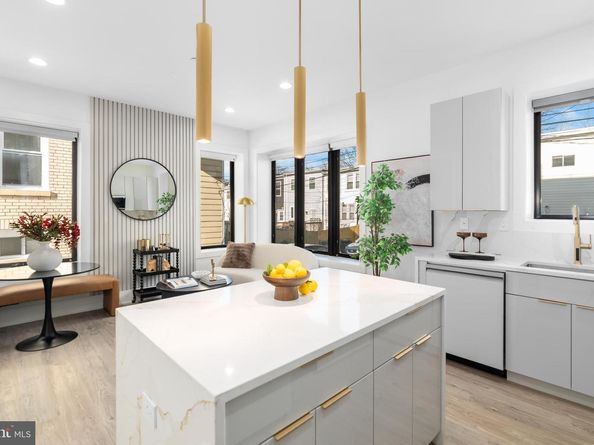 1140 Oates Street NE 202, Washington DC 20002