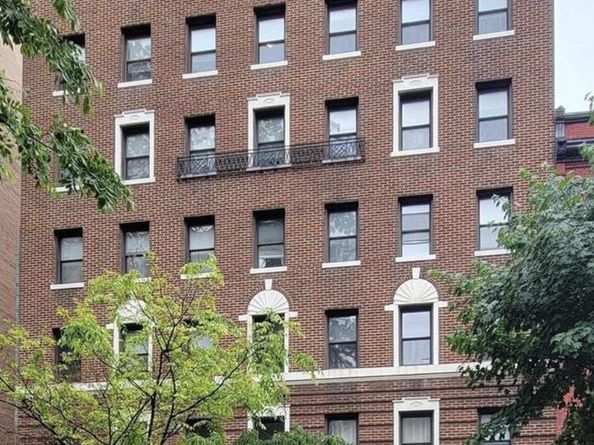 1125 12TH Street NW 64, Washington DC 20005