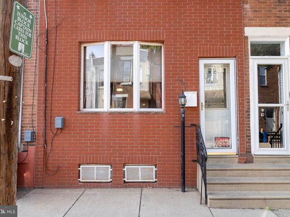 2986 Chatham Street, Philadelphia PA 19134