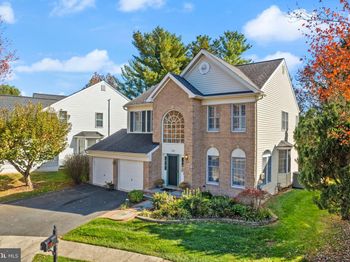 1327 Murray Downs Way